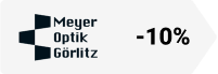 -10% objectifs Meyer Optik Görlitz