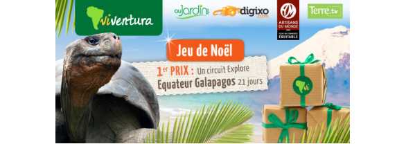 digixo-partenaire-du-jeu-de-noel-de-viventura-pour-tenter-de-gagner-un-voyage-aux-galapagos