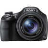 photo Sony Cyber-shot DSC-HX400V
