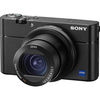 photo Sony Cyber-shot DSC-RX100 V