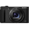 Appareil photo compact / bridge numérique Sony DSC-HX99