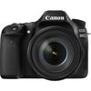 photo Canon EOS 80D + 50mm f/1.8 STM