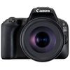 photo Canon EOS 200D + 18-135mm IS STM