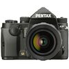 photo Pentax KP Noir + Sigma 18-300mm Contemporary