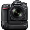 photo Nikon D7500 + 16-80mm VR + poignée d'alimentation