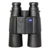 photo Zeiss 10x56 T* Victory RF