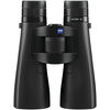 photo Zeiss Victory RF 10x54 T*