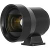 Viseur optique pour 28mm f/5.6 Leica M