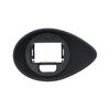 Accessoire de visée reflex JJC Oeilleton ES-A7M4 équivalent Sony FDA-EP19