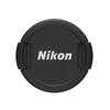 photo Nikon Bouchon d'objectif LC-CP24 pour Nikon Coolpix P510/P520/P530