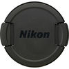 photo Nikon Bouchon d'objectif LC-CP29 pour Nikon Coolpix P600/P610/B700