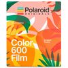 photo Polaroid 600 Color Film avec cadre Tropics - 8 poses