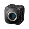 Caméras Panasonic Lumix DC-BGH1 Caméra évolutive