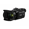 Caméras Canon Legria HF-G70 UHD 4K
