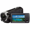 Caméras Sony HDR-CX405