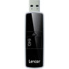 photo Lexar Clé USB 3.0 Jumpdrive P20 - 64 Go
