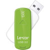 photo Lexar Clé USB 3.0 JumpDrive S35 - 32 Go
