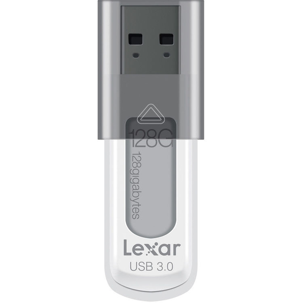 photo Clef USB Lexar