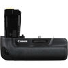 photo Canon Grip BG-E18 pour Eos 750D/760D (origine constructeur)
