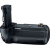 Poignée d'alimentation boitier reflex Canon Grip BG-E22 pour EOS R (origine constructeur)