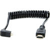 Câbles photo vidéo Atomos Câble micro HDMI / Full HDMI 30cm-45cm
