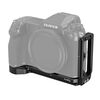 photo SmallRig 3232 L-Bracket pour Fujifilm GFX 100S