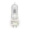 Ampoules et tubes éclairs Hedler Lampe 650W - LAMCP89