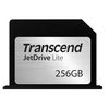 Cartes mémoires Transcend JetDrive Lite 360 256 Go pour MacBook Pro 15" Retina 2013-15