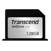 photo Transcend JetDrive Lite 360 128 Go pour MacBook Pro 15" Retina 2013-15