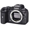 photo Canon EOS R6 Boitier nu