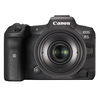 photo Canon EOS R5 + 35mm F1.8