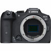 Appareil photo Hybride à objectifs interchangeables Canon EOS R7 Boitier nu