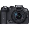 Appareil photo Hybride à objectifs interchangeables Canon EOS R7 + 16mm f/2.8