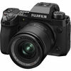 photo Fujifilm X-H2 + 18mm F1.4