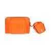 photo Lomography Fisheye Case - Vibrant Orange