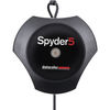 photo DATACOLOR Sonde de calibration Spyder5PRO + SpyderCube 