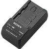 photo Sony Chargeur BC-TRV