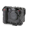 photo Tilta Cage complète pour Canon EOS C70 TA-T12-FCC-B