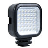 photo Godox Mini torche LED - LED36