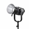 Torches Photo Video Godox M200D Torche LED Daylight Knowled