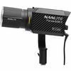 Torches Photo Video Nanlite Bi-color LED Light Forza 60IIB