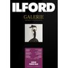 photo Ilford Galerie Prestige Gold Fibre Silk A4 - 310gr - 25F