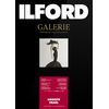 Papier d'impression numérique Ilford Galerie Prestige Smooth Pearl Paper  A3+ - 310g - 25F