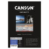 photo Canson Infinity Rag photographique 210g/m² A4 25 feuilles - 206211026