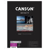 photo Canson Infinity Photo Gloss Premium RC 270gm² A2 25 feuilles - 200001661