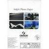 photo Canson Infinity PhotoGloss Brillant 260gm² A6 100 feuilles - 200987040