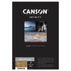 photo Canson Infinity Baryta Prestige A3+ 340g/m² Blanc 25 feuilles - 400083931