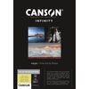 photo Canson Infinity Velin Museum Rag 315g/m² A4 25 feuilles - 206111018