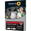Image du Smooth Pearl 280g - A3+ 25 feuilles