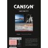 photo Canson Infinity ARCHES 88 310g/m² A3 25 feuilles - C400110699